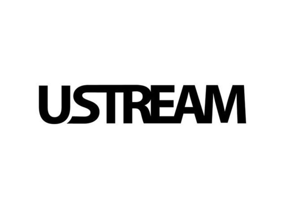 Ustream Asia、「Ustream」の運営を米Ustreamに移管--商品体系を統一