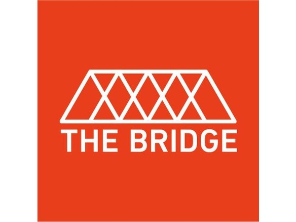 ニュースサイト「THE BRIDGE」、フジ・スタートアップ・ベンチャーズとPR TIMESから資金調達