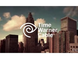 Time Warner Cable、パスワード窃盗被害の可能性--最大で顧客32万人分
