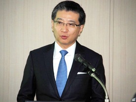 “第2の規制緩和”で何が実現できるのか--日本通信が新たな事業戦略を発表