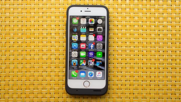 Appleは、iPhoneやiPad向けにワイヤレス充電技術に取り組んでいると報じられた。