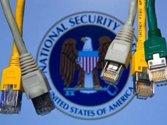 EUと米国、個人データ転送の新協定で合意
