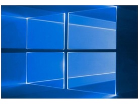 「Windows 10」のリリースノートを集めたサイト「Windows 10 Update History」が公開
