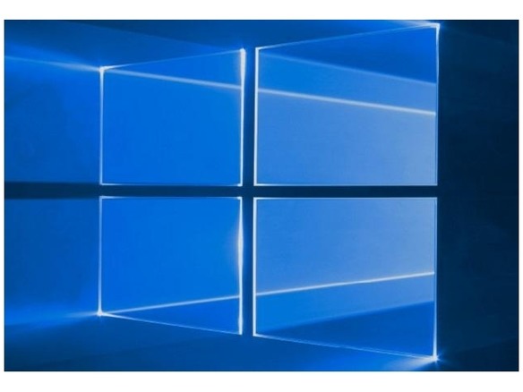 「Windows 10」のリリースノートを集めたサイト「Windows 10 Update History」が公開