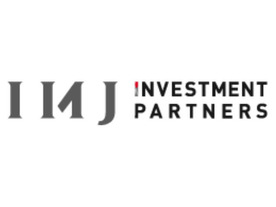 IMJIP、日本のベンチャーを対象にした新ファンドを開始--インターネット、テクノロジー領域