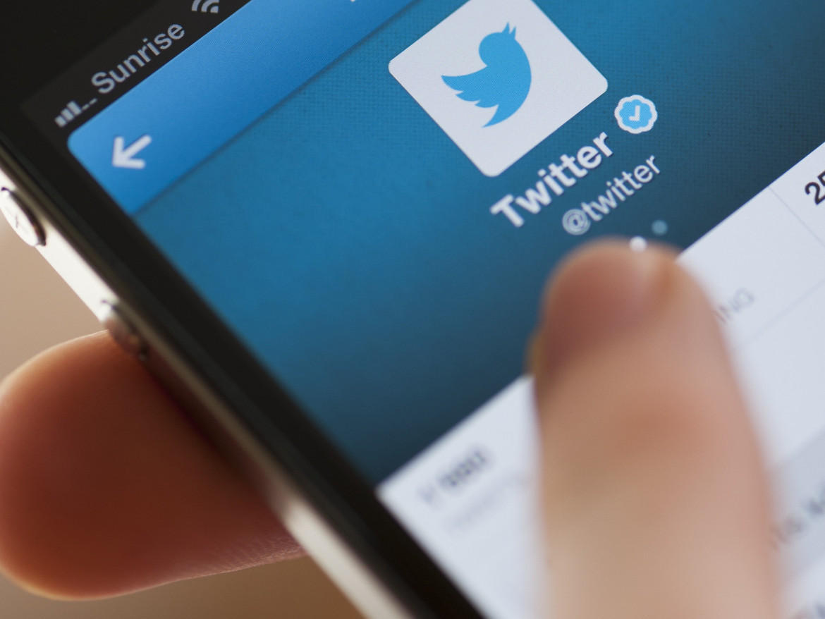 Twitterは新機能を追加し、ツイートにアクセスしやすくしたが、アクティブユーザー数は横ばいだった。