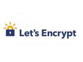 「Let's Encrypt」、無料TLS証明書の発行数が100万件を突破