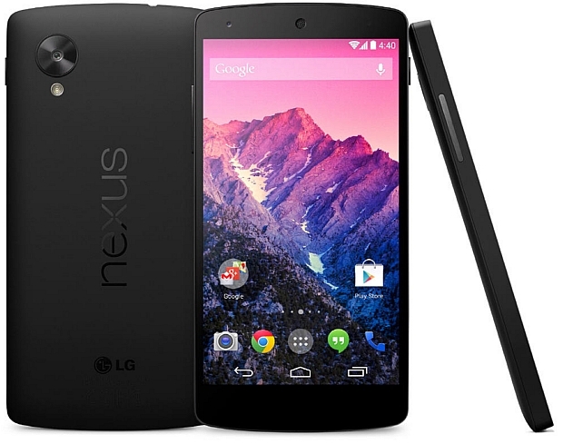Googleがオフラインでも、「Nexus 5」で「リアルタイムより高速に」動作する容量の小さな音声認識システムを開発した
