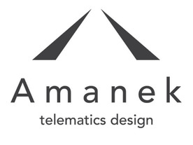 カーラジオの常識を覆す「Amanek」チャンネル--車載に特化した業界初の仕組み