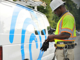 FCC、CharterによるTime Warner Cable買収を条件付きで承認か--WSJ報道