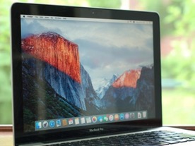 アップル、「OS X 10.11.4」を公開--「Live Photos」のサポートなどを追加