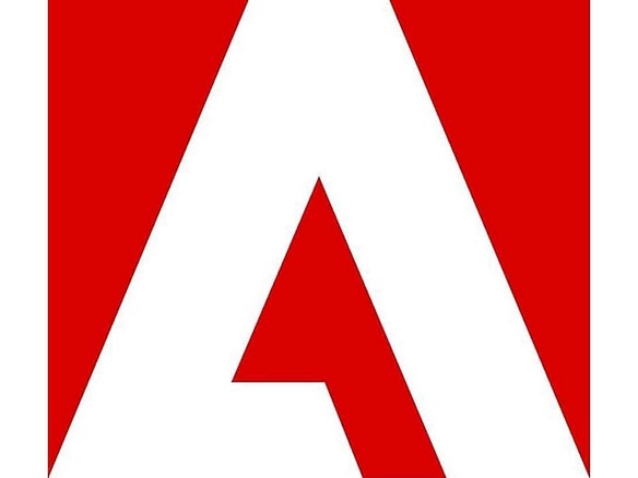 「Adobe Acrobat」の「Chrome」用拡張機能にXSSの脆弱性