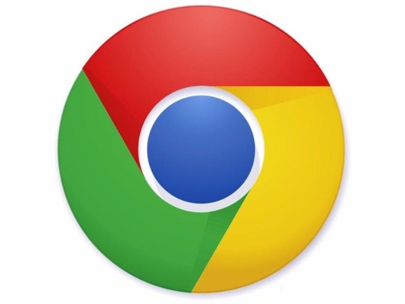 グーグル、iOS版「Chrome」をオープンソース化