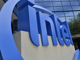 インテル、1万2000人削減を発表--IoTやデータセンターに注力