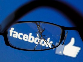Facebookの顔認識データ収集めぐり新たなプライバシー訴訟