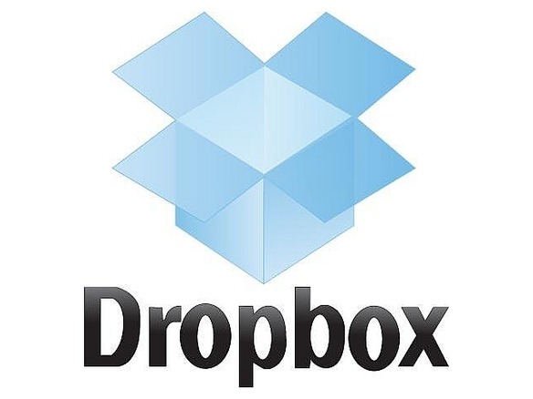 Dropbox、教育機関向け「Dropbox Education」をリリース
