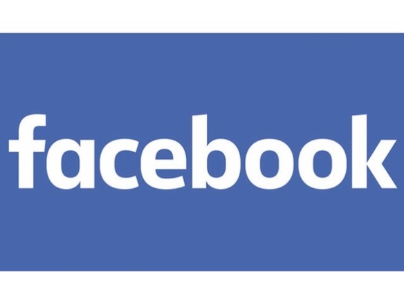 Facebook、トレンドトピックの中立性に対する疑惑を否定