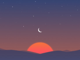 マイクロソフト、カレンダーアプリ「Sunrise」の提供を終了へ