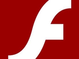 アドビ、「Flash Player」の深刻な脆弱性7件を修正