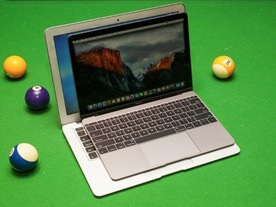 理想の「MacBook」を求めて--選択が困難になったアップル製ノートを考える