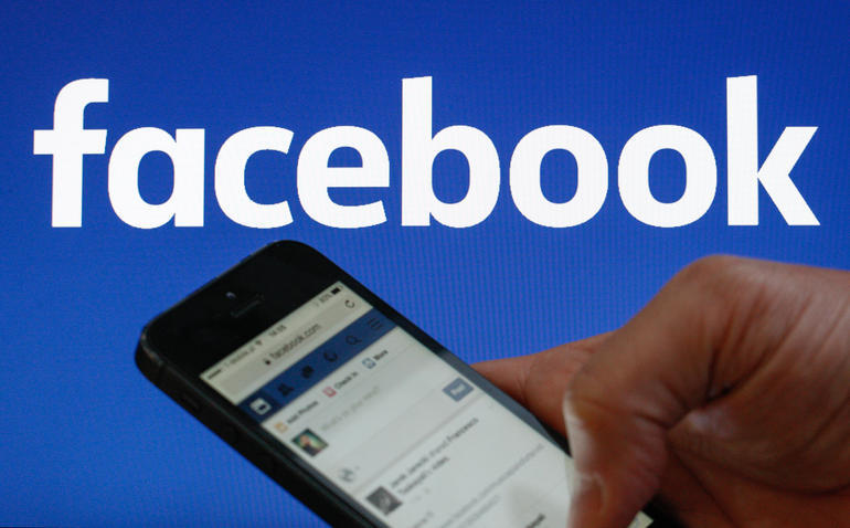 私的なFacebookメッセージがスキャンされて、米連邦プライバシー法に違反してきた可能性があるという訴訟が起こされた。