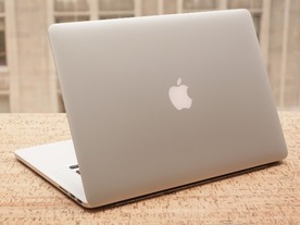 「MacBook Pro」、第4四半期に大幅刷新か--ファンクションキーの有機ELタッチスクリーン化など