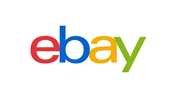 eBayがオンラインチケット売買仲介サービスTicketbis買収へ