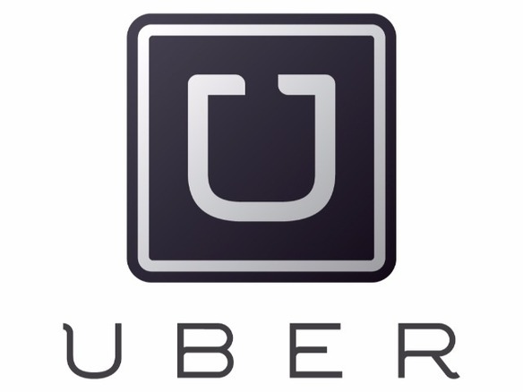 グーグル対Uber「自動運転車訴訟」の”主役”の横顔