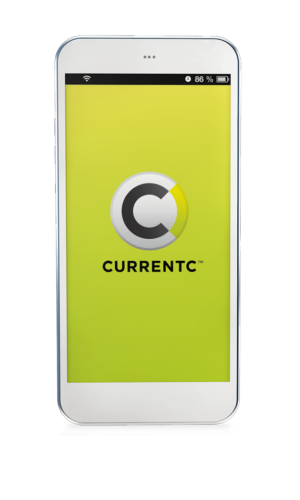 モバイル決済サービスCurrentCは、少なくとも今は、サービスを終了する。