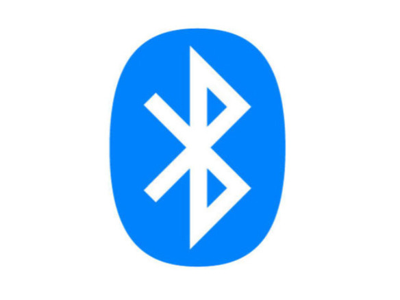 「Bluetooth 5」正式発表--到達距離と転送速度に加えてブロードキャストも強化へ