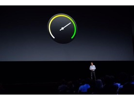 watchOS 3でどう変わる--“通知以上の役割”にやっと踏み込むApple Watch