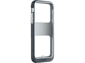 サンディスク、「iPhone」の容量を拡張するケースを発売--「iPhone 6/6s」で利用可能