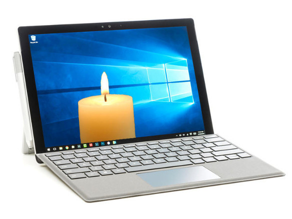 「Windows 10 Anniversary Update」は8月2日にリリース--マイクロソフトが明らかに