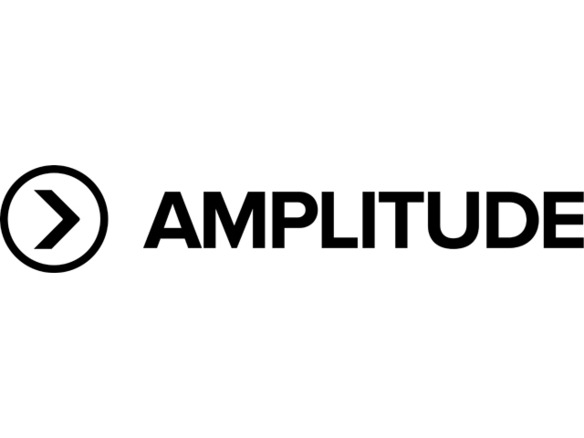 セガ、フランスのゲーム開発会社Amplitude Studiosを買収--欧米向けPCゲームを強化