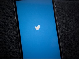 Twitter、DMの自動メッセージ機能を追加-- 企業の顧客サービス向上に