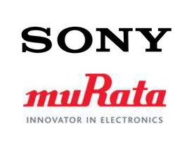 ソニー、電池事業を村田製作所に譲渡--2017年3月の取引完了目指す