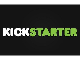 Kickstarterが生み出したフルタイム雇用は約3万件--米大学調査