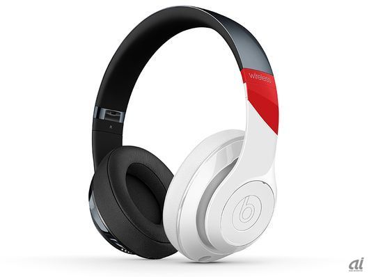 「Beats by Dr. Dre Unity Edition」
