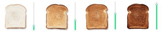 Kickstarter・スマホでパンに絵がかける・鍵・合鍵・ディンプルキー作成は俺の合鍵へ。