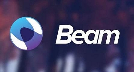 MicrosoftがゲームストリーミングサービスのBeam買収を発表