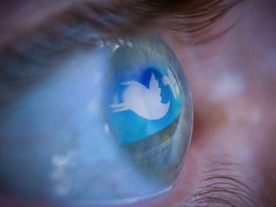 Twitter、テロとの関連など疑われるアカウント23万5000件を凍結