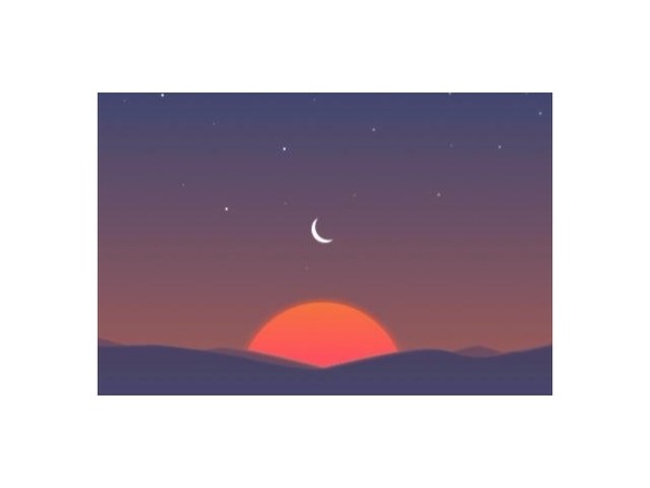 マイクロソフト、「Sunrise Calendar」アプリの提供終了を延期か