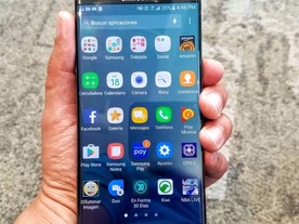 「Galaxy Note 7」リコール、米消費者委が発表