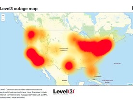 米国で大規模なDDoS攻撃、TwitterやSpotifyが一時ダウン