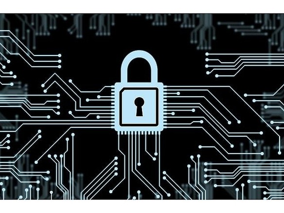 インテルとVisa、コネクテッドデバイス上の決済データ暗号化に向け提携