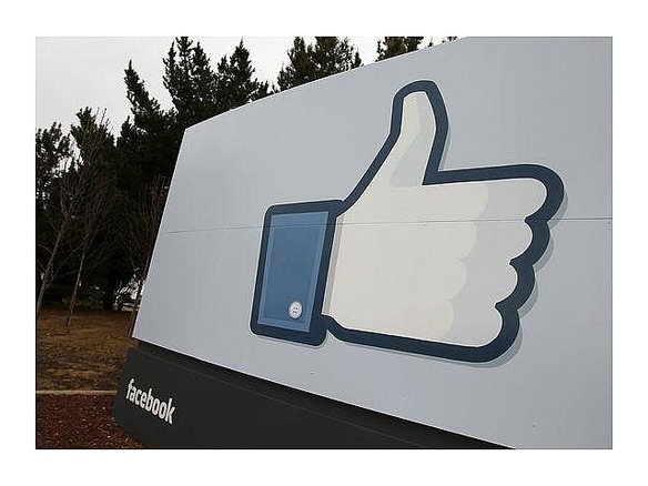 Facebook、企業顧客向けのレポートの新たな集計ミスを認める