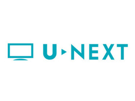 U-NEXT、4Kコンテンツの映像配信をスタート