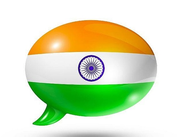 アップル、インドで「iPhone」生産開始に向け動き--地元州政府