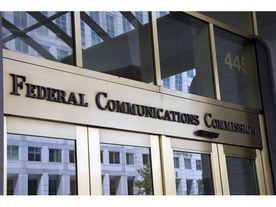 トランプ政権移行で米通信業界に影響--FCC、大手2社への「ゼロレーティング」調査終了