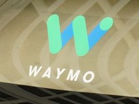 グーグルから独立したWaymoがUberを提訴--自動運転技術の窃盗で